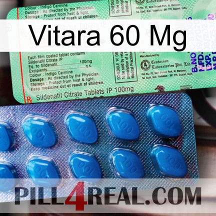 Vitara 60Mg new02